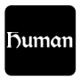 Human game image