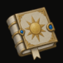 Clover Legends Grimoire & Race Tier List