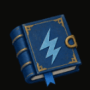 Lightning Grimoire game image