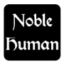 Noble Human game image