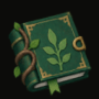 Plant Grimoire game image