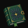 Poison Grimoire game image