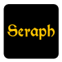 Seraph game image