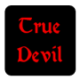 True Devil game image