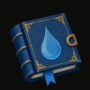 Water Grimoire game image