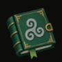 Wind Grimoire game image
