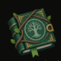 World Tree Grimoire game image