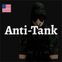 Anti-Tank game image