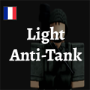 Light Anti-Tank game image
