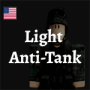 Light Anti-Tank (US) game image