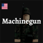 Machinegun (US) game image