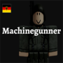 Machinegunner game image