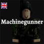 Machinegunner (UK) game image