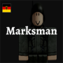 Marksman (West Germany) game image
