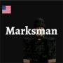 Marksman game image