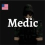 Medic game image