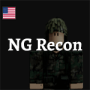 NG Recon game image