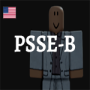 PSSE-B game image