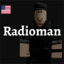 Radioman game image