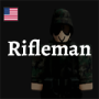 Rifleman (US) game image