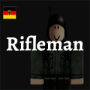 Rifleman (West Germany) game image
