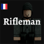 Rifleman game image