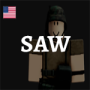 SAW (US) game image