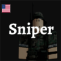 Sniper game image