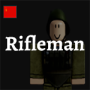 Rifleman (Soviet) game image