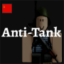 Anti Tank game image