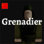 Grenadier game image