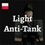 Light Anti-Tank game image