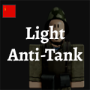 Light Anti-Tank game image