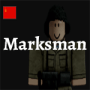Marksman game image