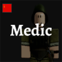 Medic game image