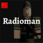 Radioman game image