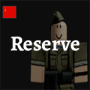 Reserve game image
