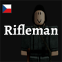 Rifleman game image