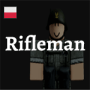 Rifleman (PL) game image