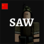 SAW (Soviet) game image