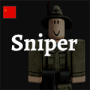 Sniper game image