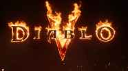 Diablo Goes Post apocalyptic As Fifth Entry Is Announced After Just 3 