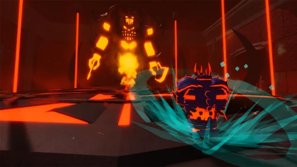 dungeon quest reborn spells and abilities tier list