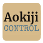 Aokiji game image