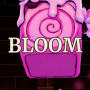 Bloom game image