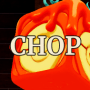 Chop game image