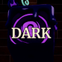 Dark game image