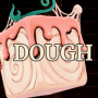 Dough game image