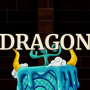Dragon game image