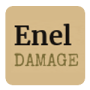 Enel game image